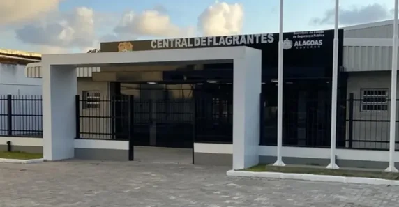Capa da notícia