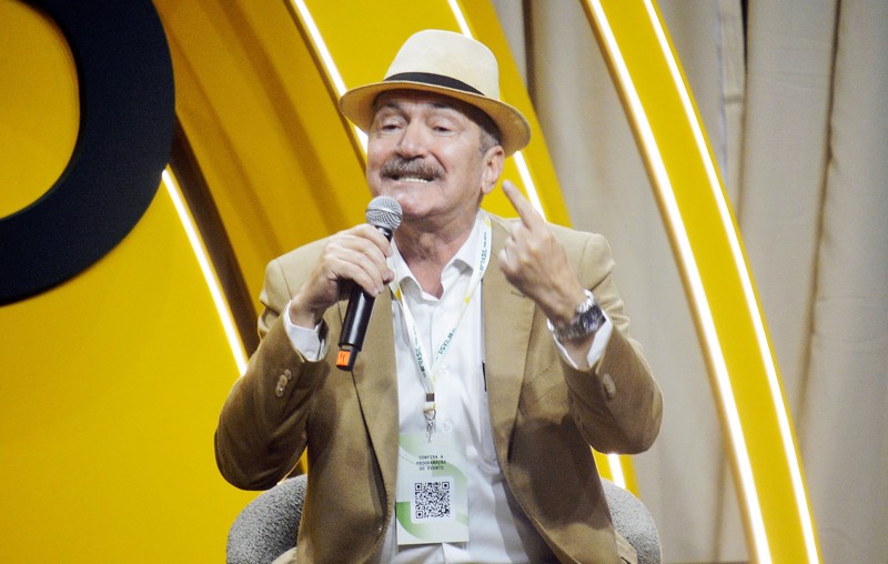 Capa da notícia